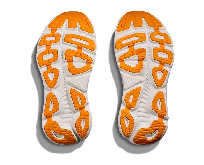Hoka Womens Gaviota 5 Running Shoes - Banlieue91 -