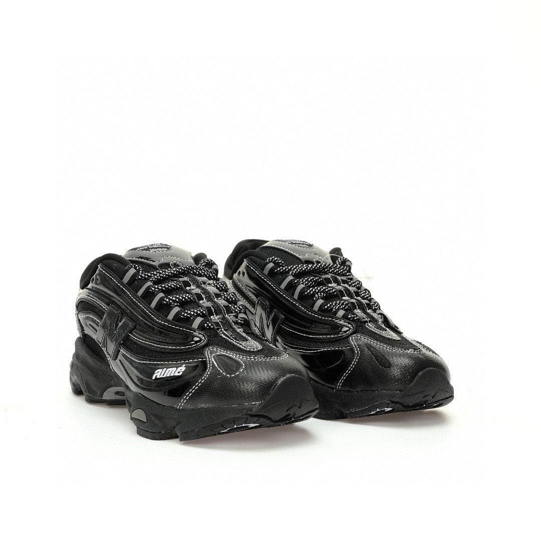 New Balance 1000 'Aime Leon Dore Black' | Banlieue91