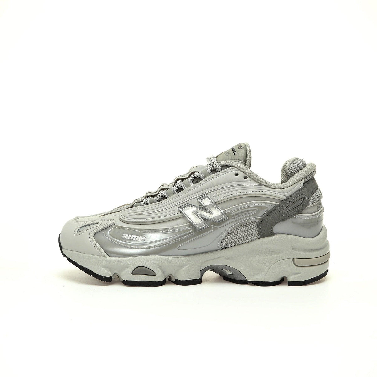 New Balance 1000 'Aime Leon Dore Grey' | Banlieue91