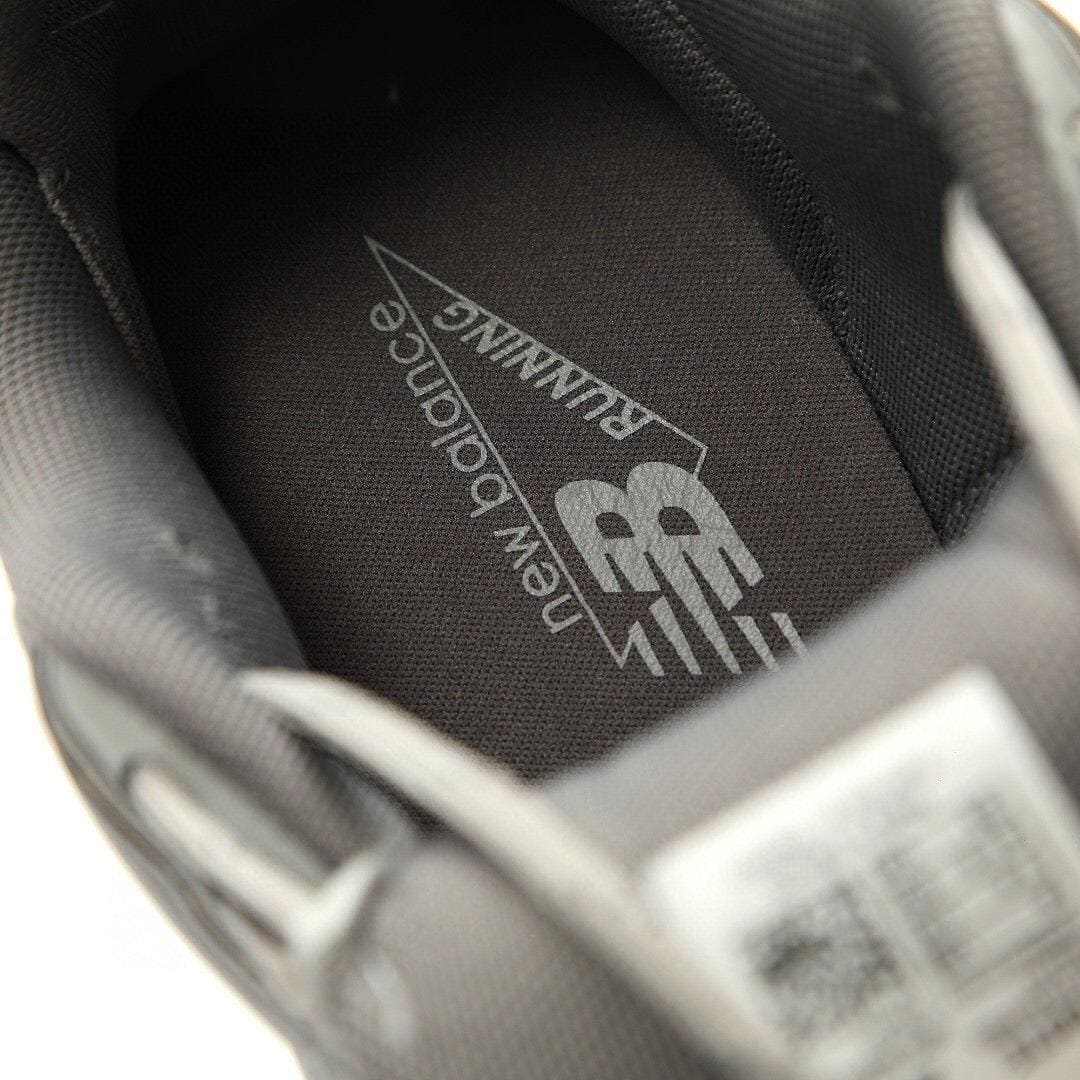 New Balance 1000 'Silver Reflective' | Banlieue91