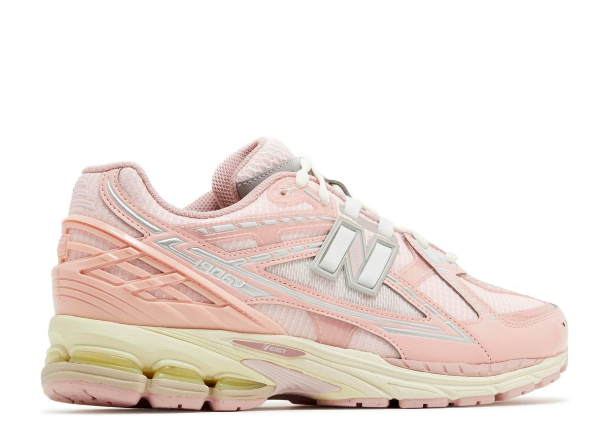 New Balance 1906U Lunar New Year Pink | Banlieue91