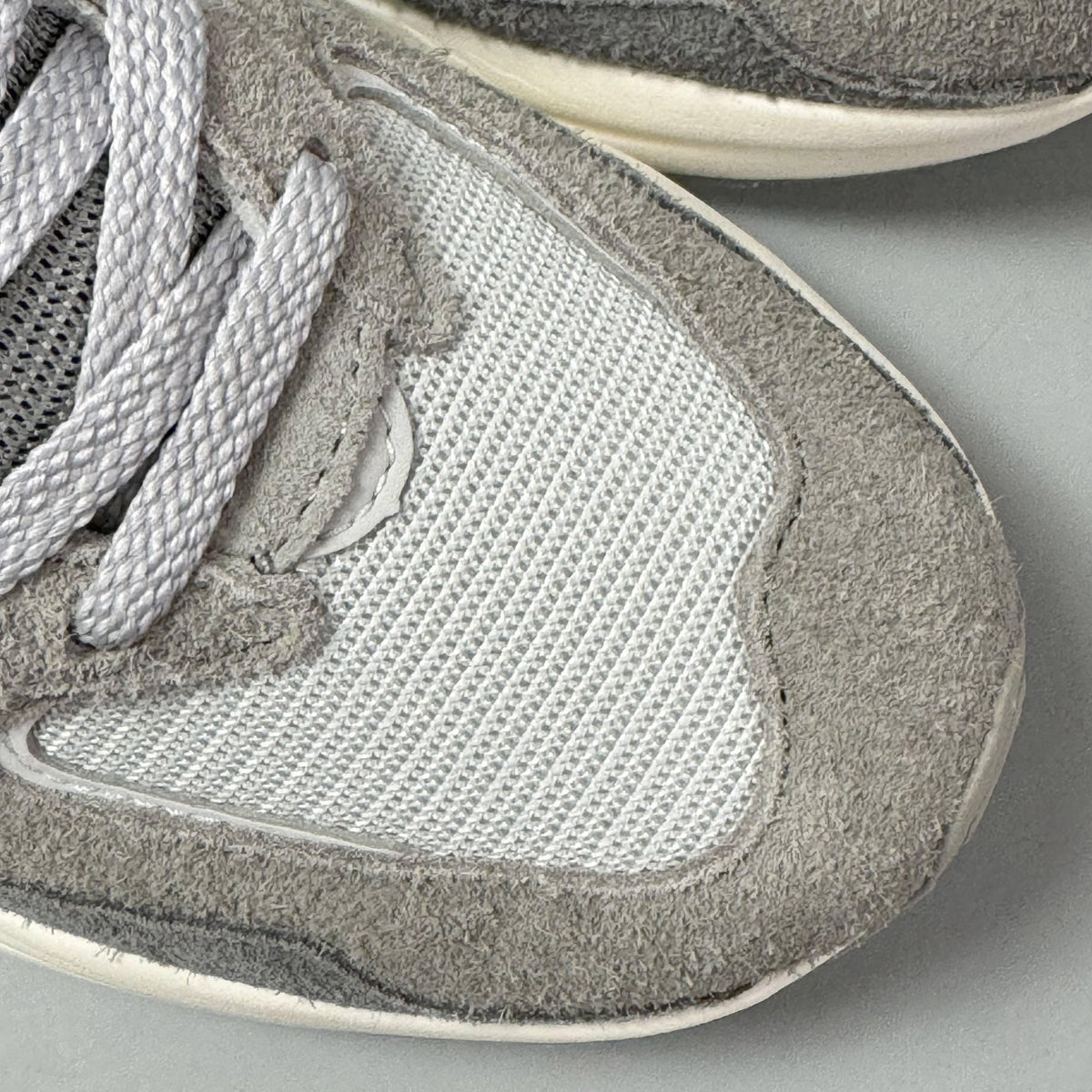 New Balance 57/40 Marblehead Sea Salt | Banlieue91
