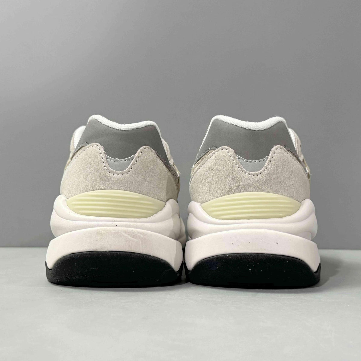 New Balance 57/40 Rain Cloud | Banlieue91