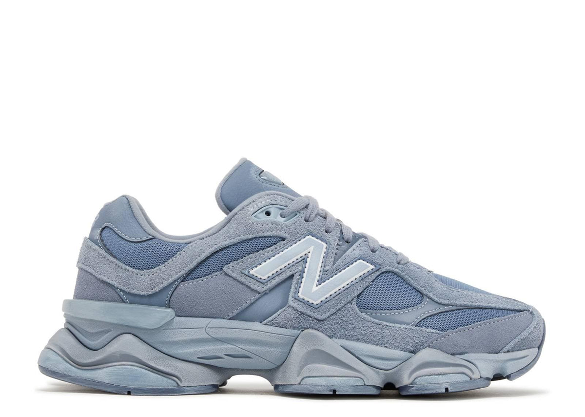 New Balance 9060 Arctic Grey | Banlieue91