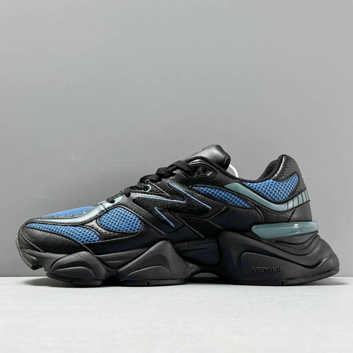 New Balance 9060 'Blue Agate' | Banlieue91