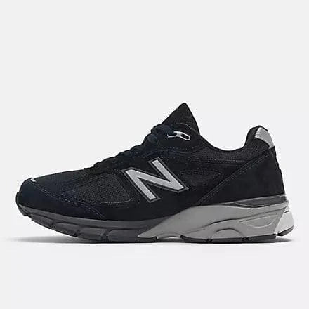 New Balance 990v4 | Banlieue91