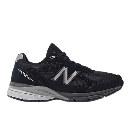 New Balance 990v4 | Banlieue91