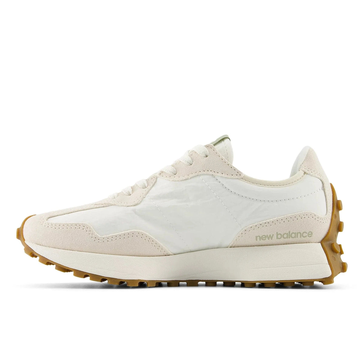 New Balance Womens 327 Shoes | Banlieue91