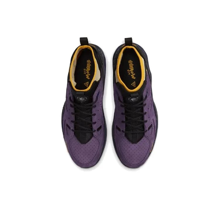 Nike Acg Air Mowabb Og Gravity Purple 2021 | Banlieue91