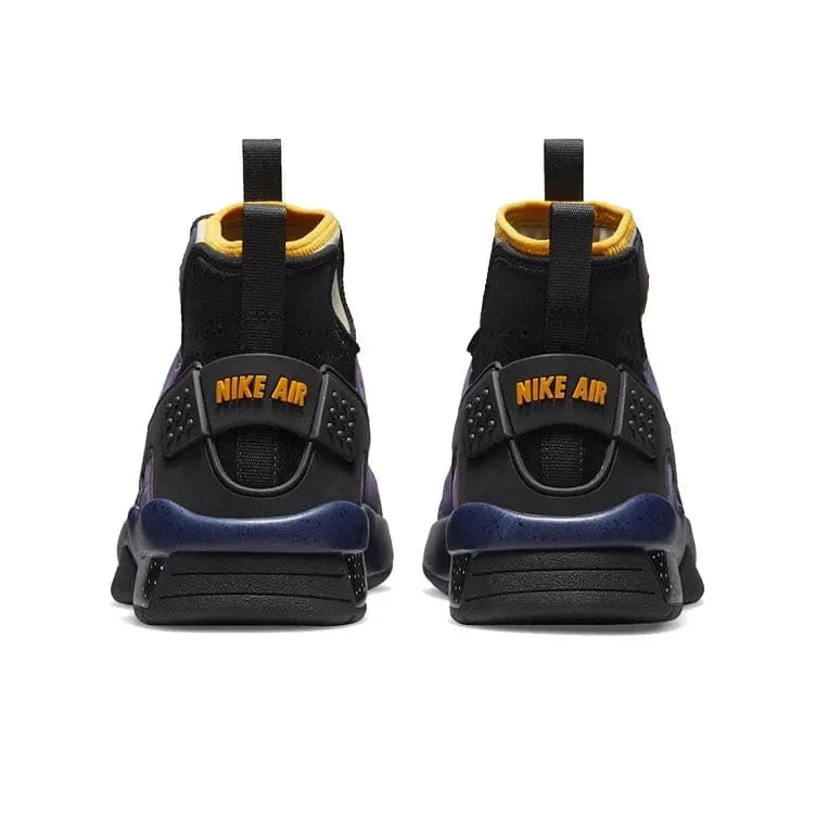 Nike Acg Air Mowabb Og Gravity Purple 2021 | Banlieue91