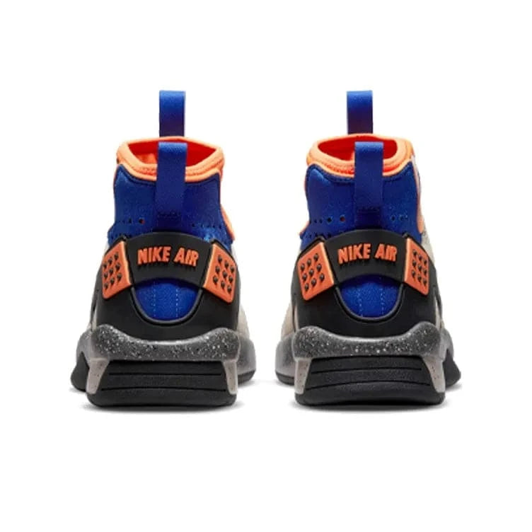 Nike Acg Air Mowabb Og Rattan Birch 2021 | Banlieue91
