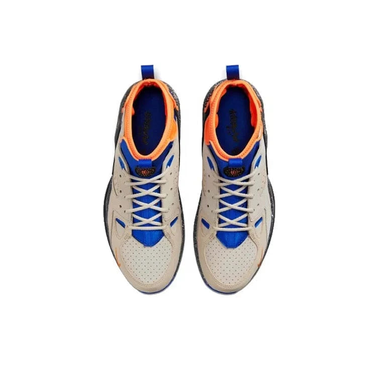 Nike Acg Air Mowabb Og Rattan Birch 2021 | Banlieue91