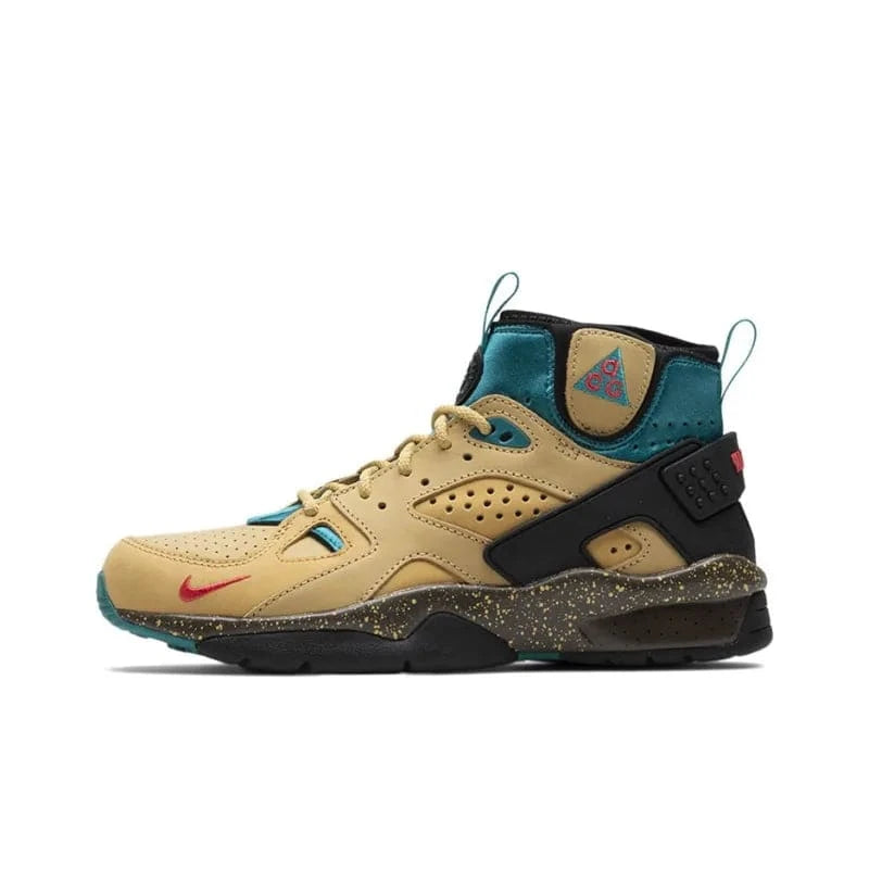 Nike Acg Air Mowabb Og Twine 2021 | Banlieue91