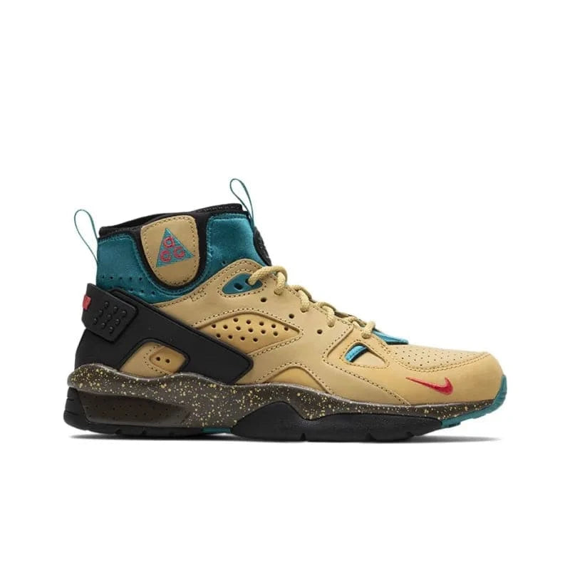Nike Acg Air Mowabb Og Twine 2021 | Banlieue91