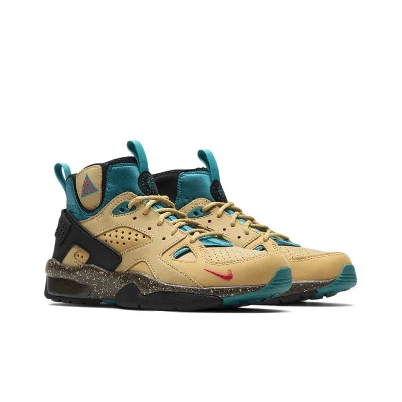 Nike Acg Air Mowabb Og Twine 2021 | Banlieue91