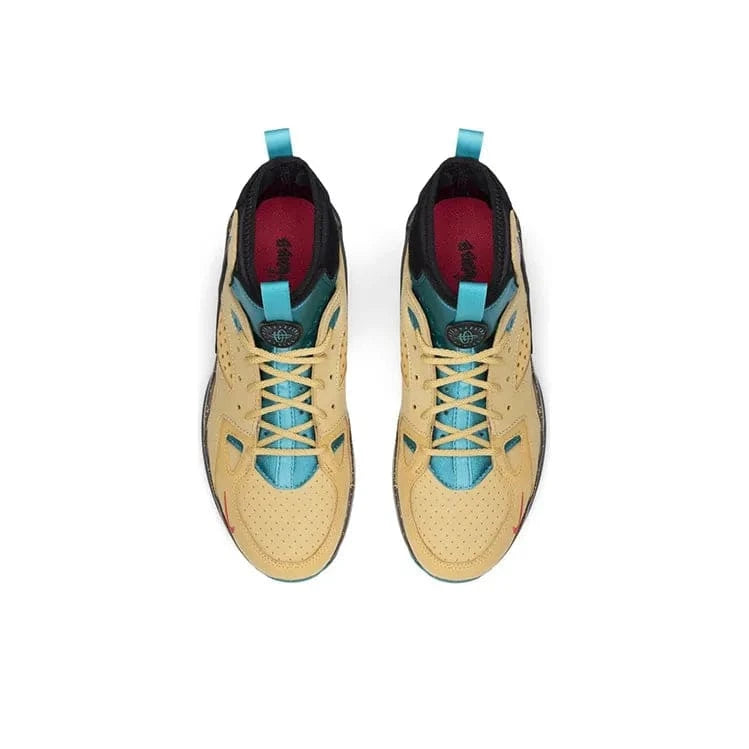 Nike Acg Air Mowabb Og Twine 2021 | Banlieue91