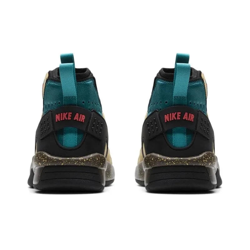 Nike Acg Air Mowabb Og Twine 2021 | Banlieue91