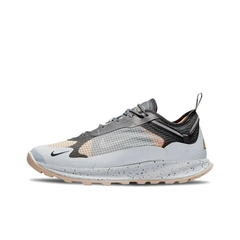 Nike Acg Air Nasu 2 Grey Fog | Banlieue91