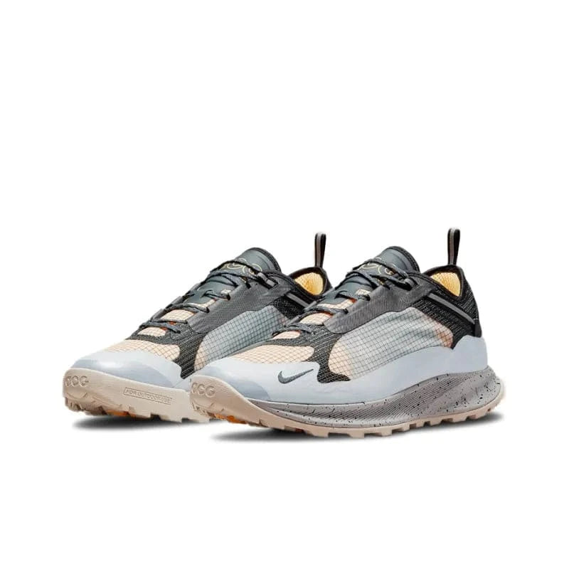 Nike Acg Air Nasu 2 Grey Fog | Banlieue91