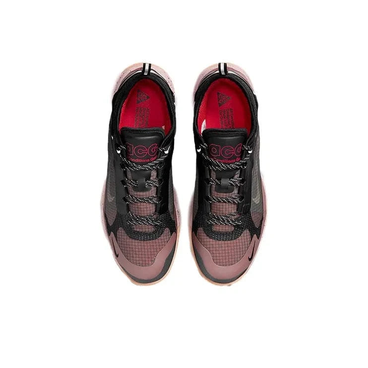 Nike Acg Air Nasu 2 Smokey Mauve | Banlieue91