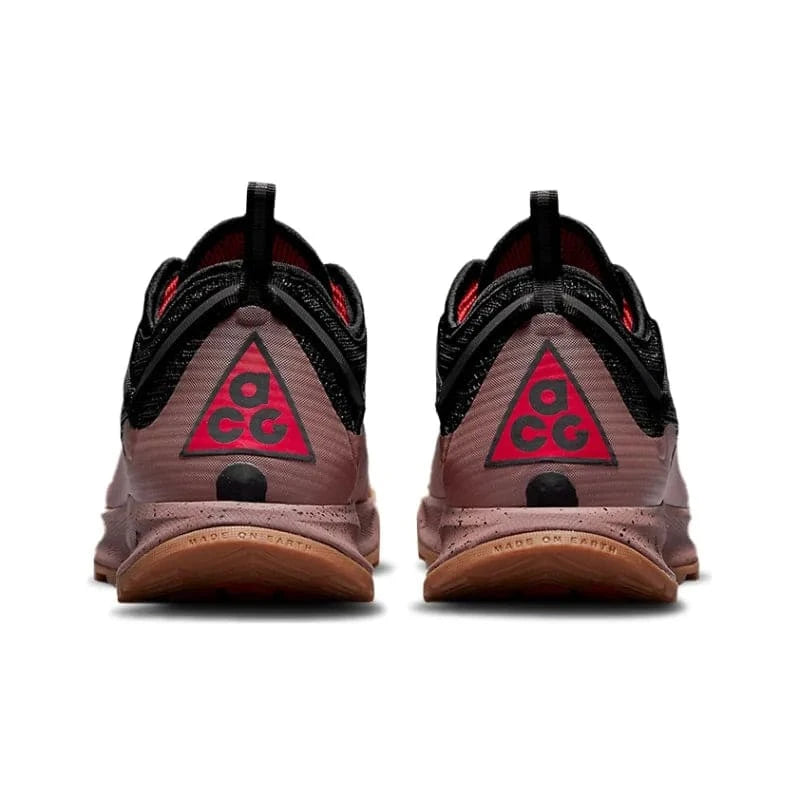 Nike Acg Air Nasu 2 Smokey Mauve | Banlieue91