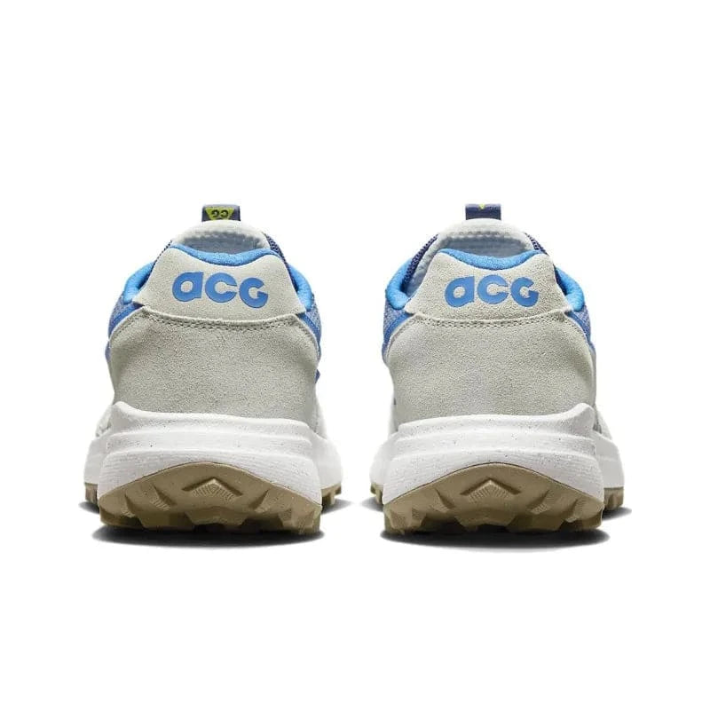 Nike ACG Lowcate 'Blue Gray' | Banlieue91