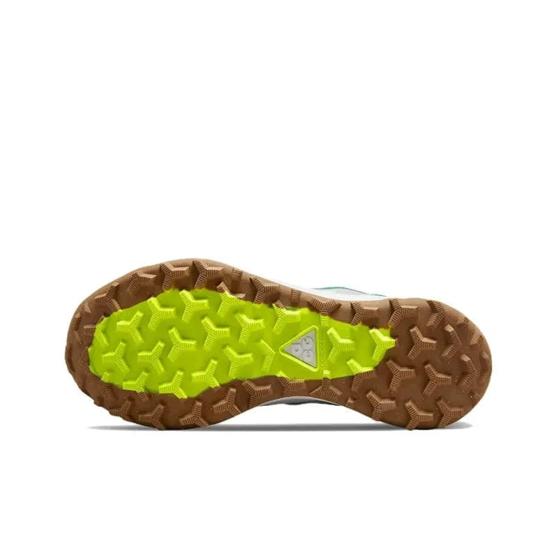 Nike ACG Lowcate 'Light Iron Ore Green | Banlieue91