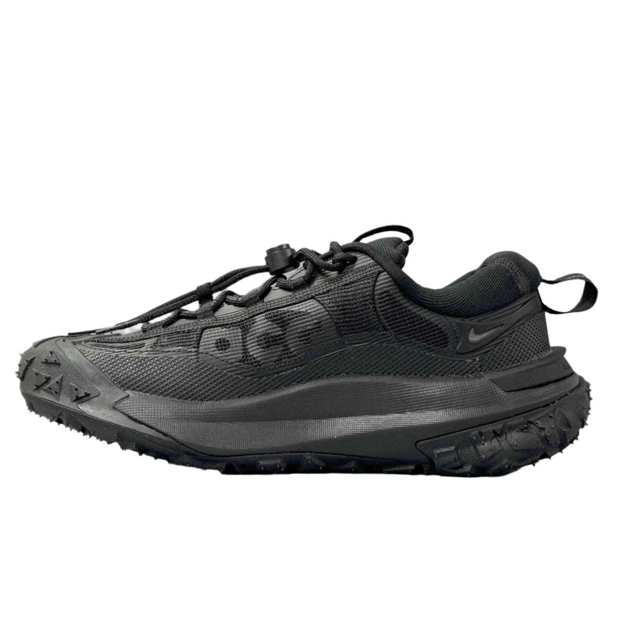 Nike ACG Mountain Fly 2 'Gore-Tex SE 'Dark Smoke Grey' | Banlieue91