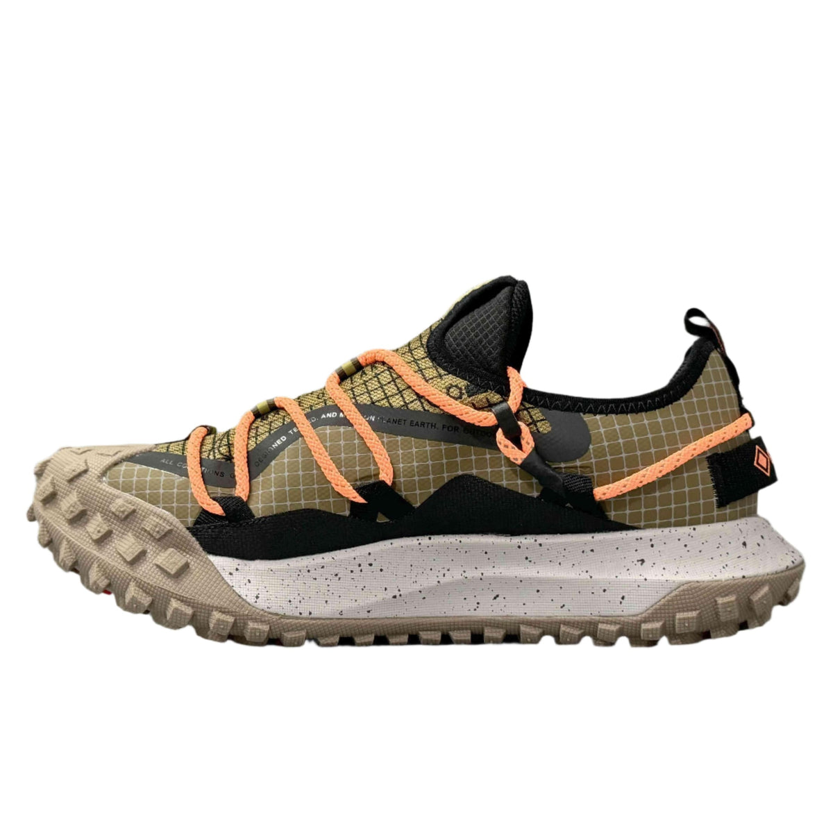 Nike ACG Mountain Fly 2 'Gore-Tex SE 'Hazel Rush' | Banlieue91