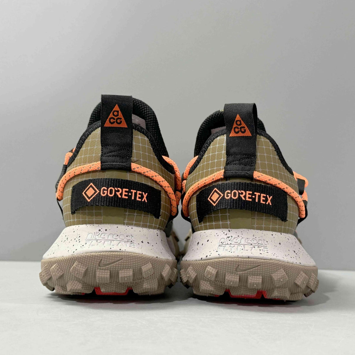 Nike ACG Mountain Fly 2 'Gore-Tex SE 'Hazel Rush' | Banlieue91