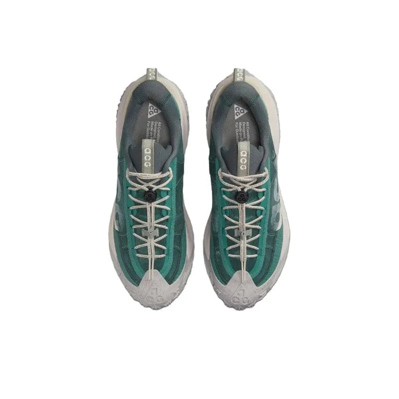 Nike ACG Mountain Fly 2 Low 'Bicoastal Vintage Green' | Banlieue91