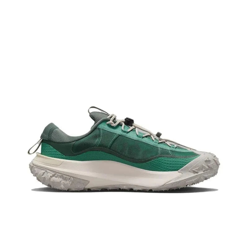 Nike ACG Mountain Fly 2 Low 'Bicoastal Vintage Green' | Banlieue91