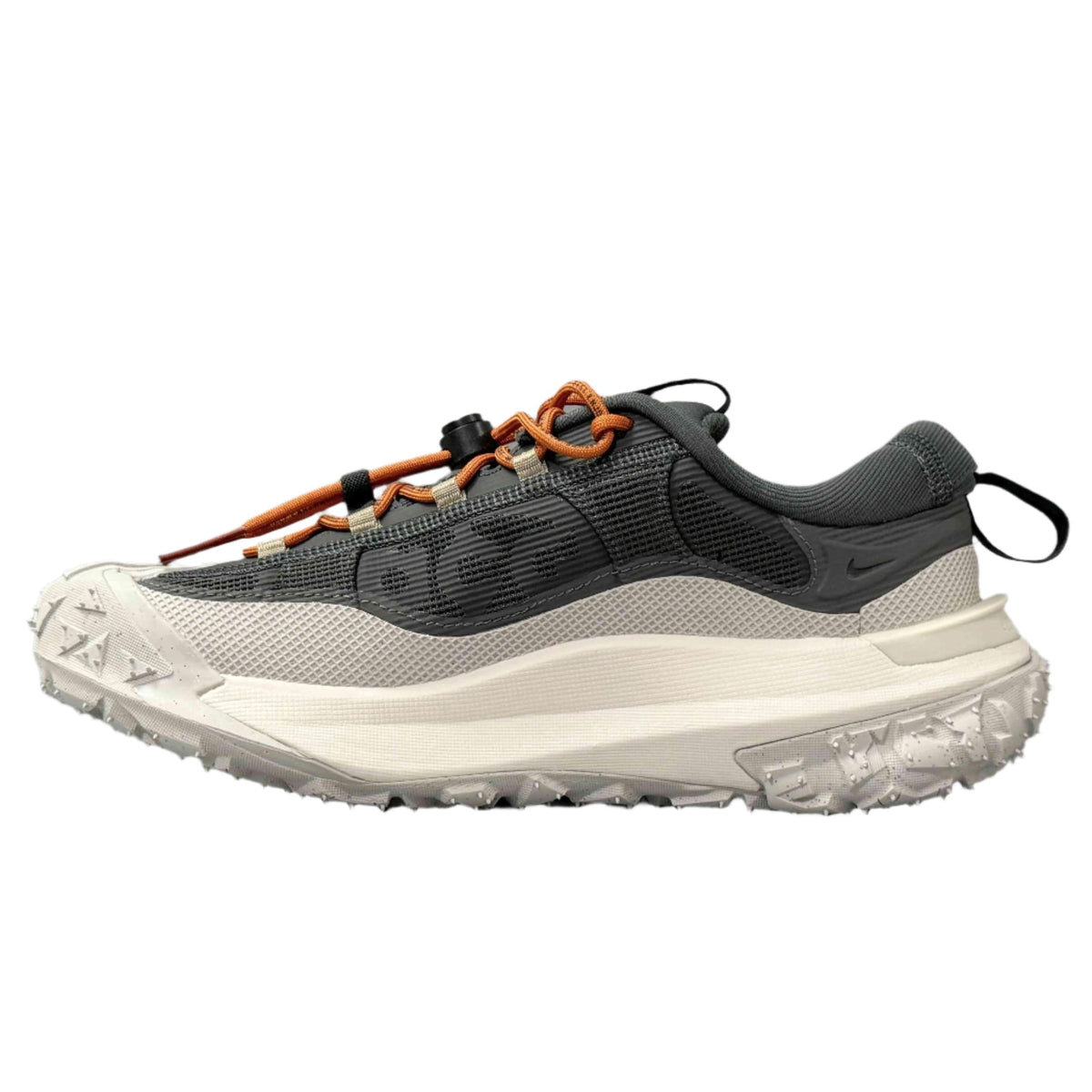 Nike ACG Mountain Fly 2 Low Gore-Tex 'Dark Smoke Grey' | Banlieue91