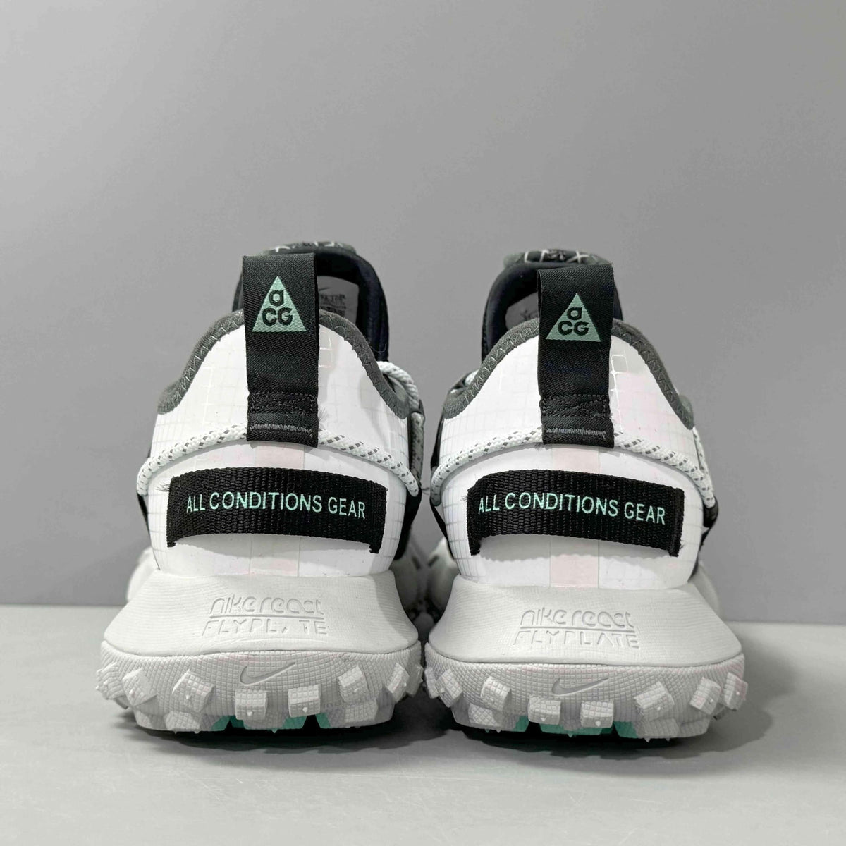 Nike ACG Mountain Fly 2 SE 'Light Menta' | Banlieue91