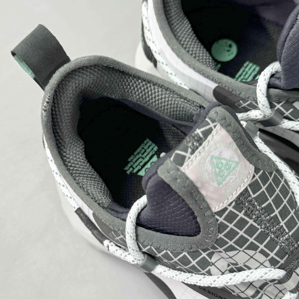 Nike ACG Mountain Fly 2 SE 'Light Menta' | Banlieue91