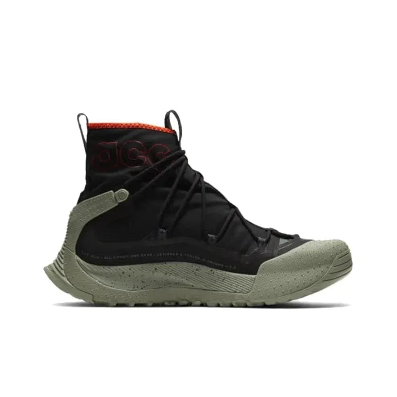 Nike ACG Terra Antarktik GORE TEX Juniper Fog | Banlieue91