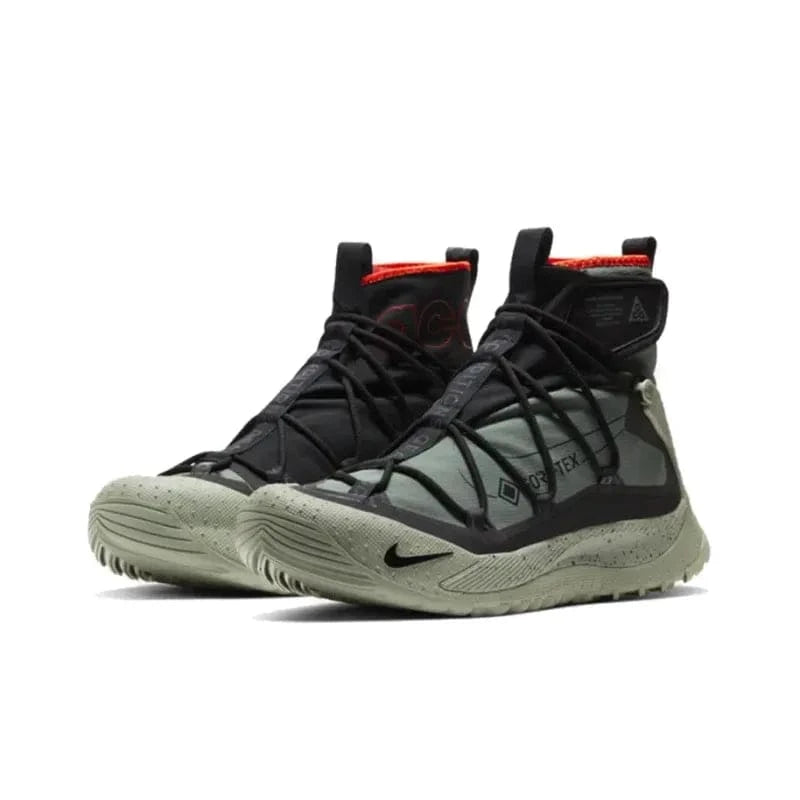 Nike ACG Terra Antarktik GORE TEX Juniper Fog | Banlieue91