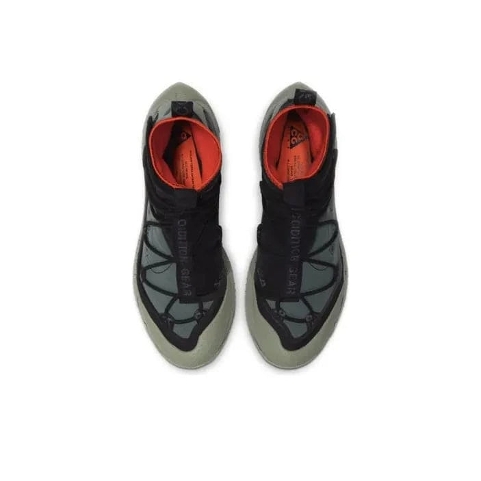 Nike ACG Terra Antarktik GORE TEX Juniper Fog | Banlieue91