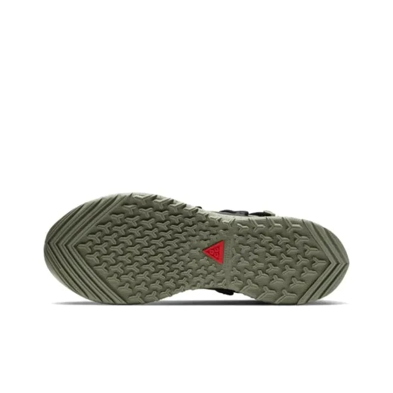 Nike ACG Terra Antarktik GORE TEX Juniper Fog | Banlieue91