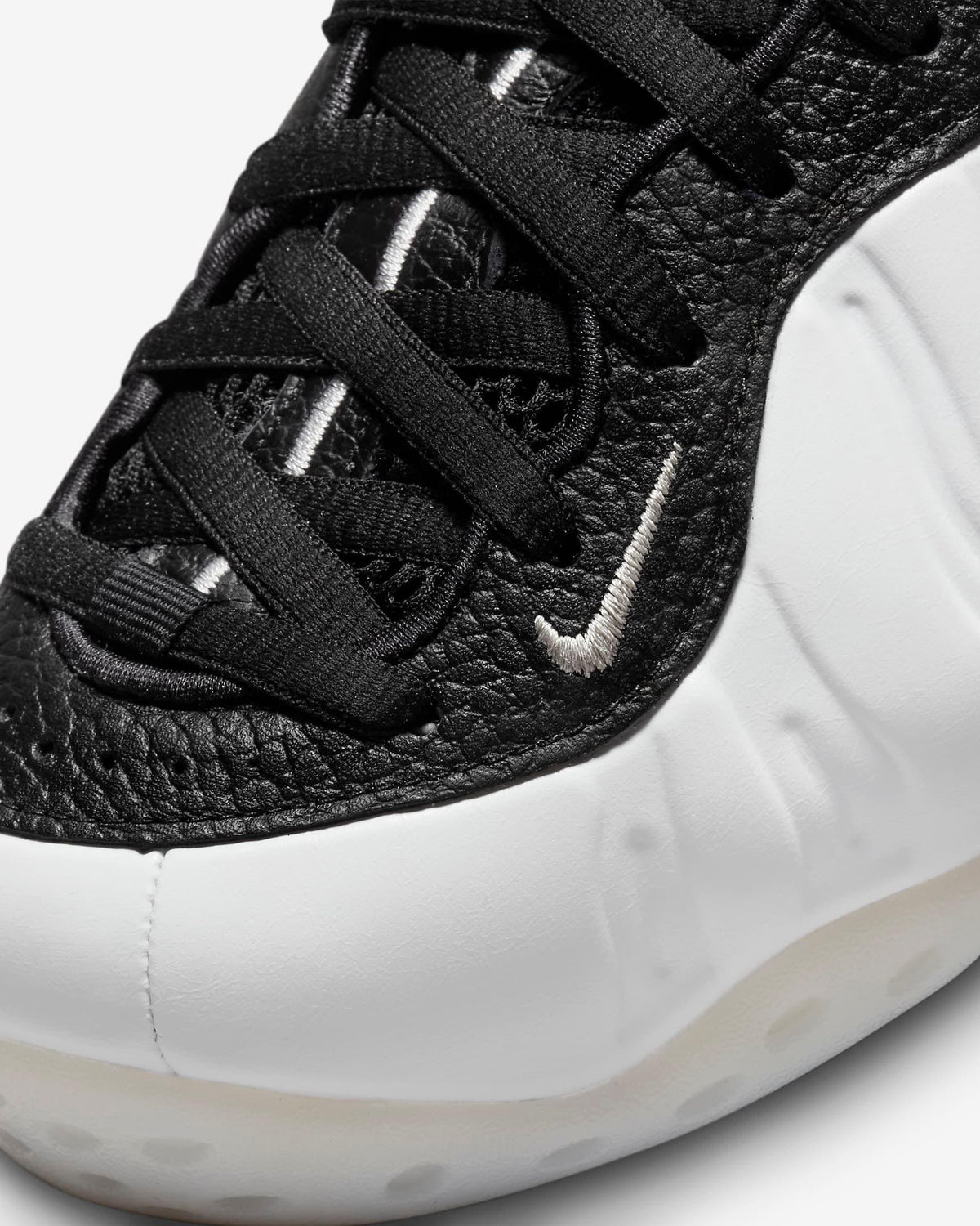 Nike Air Foamposite 1 | Banlieue91