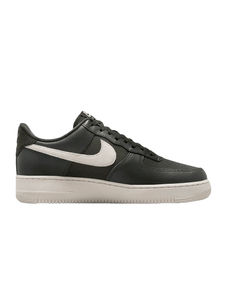 Nike Air Force 1 '07 LX NBHD | Banlieue91