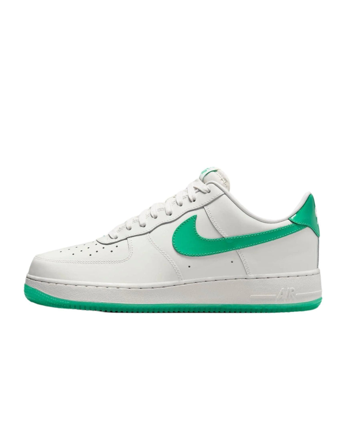 Nike Air Force 1 '07 Premium | Banlieue91
