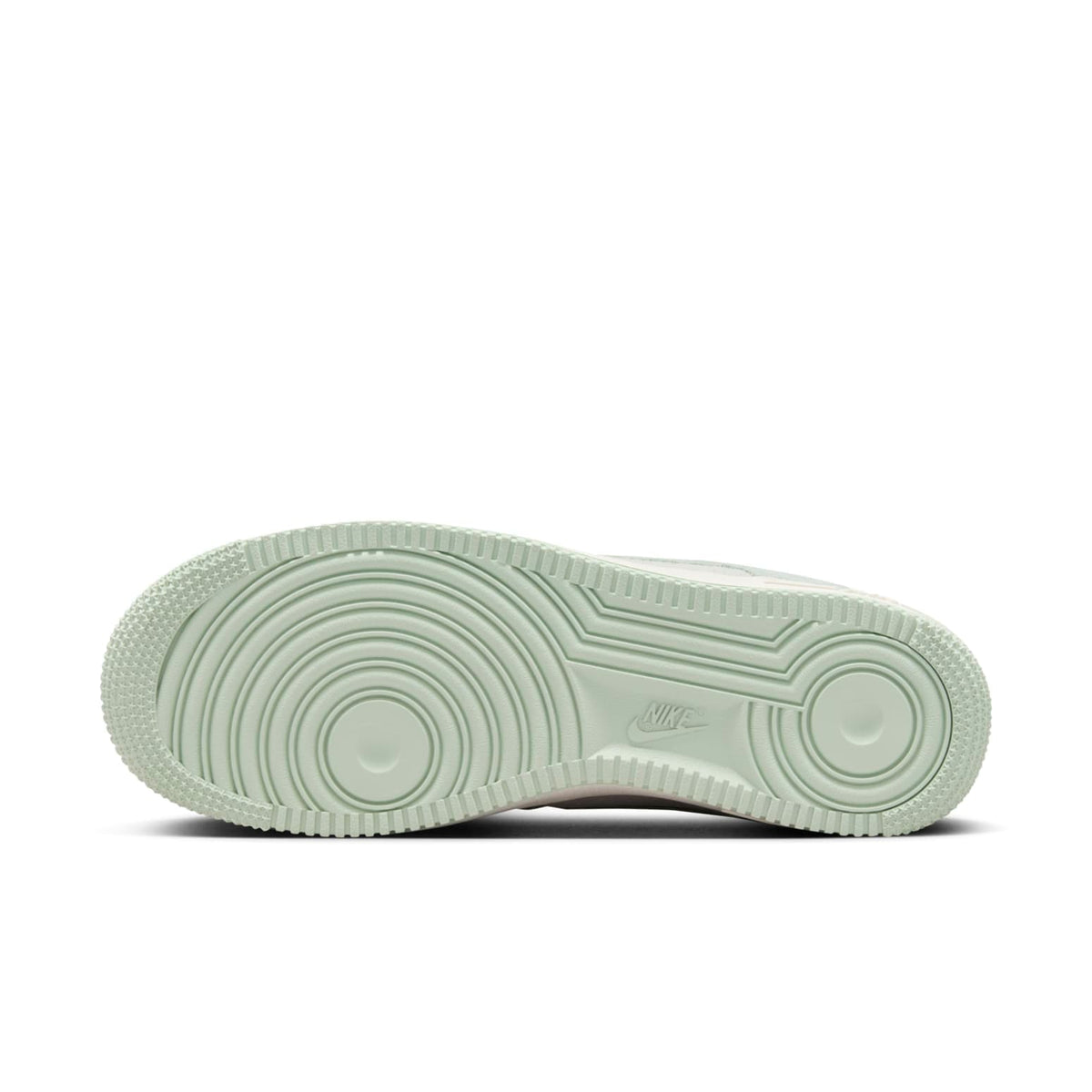 Nike Air Force 1 '07 SE 'Spruce Aura Pistachio Frost' | Banlieue91
