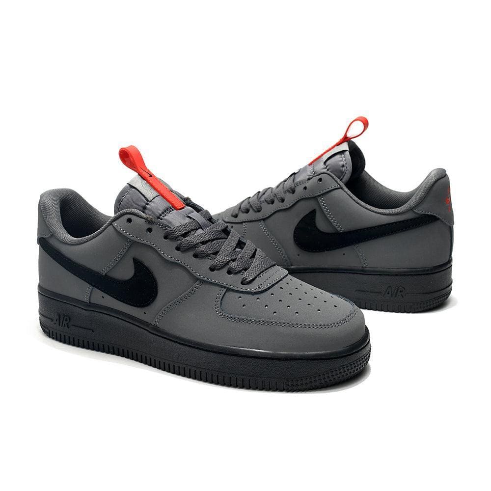 Nike Air Force 1 'Archer' | Banlieue91