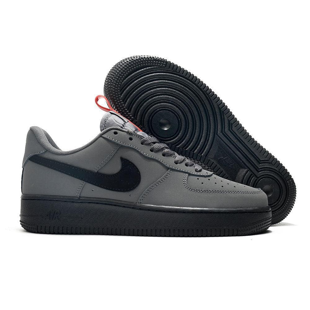 Nike Air Force 1 'Archer' | Banlieue91