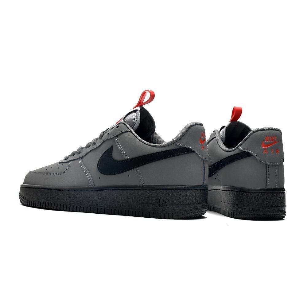 Nike Air Force 1 'Archer' | Banlieue91