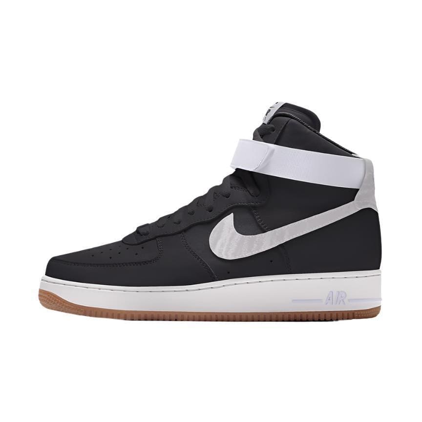 Nike Air Force 1 High By You | Banlieue91