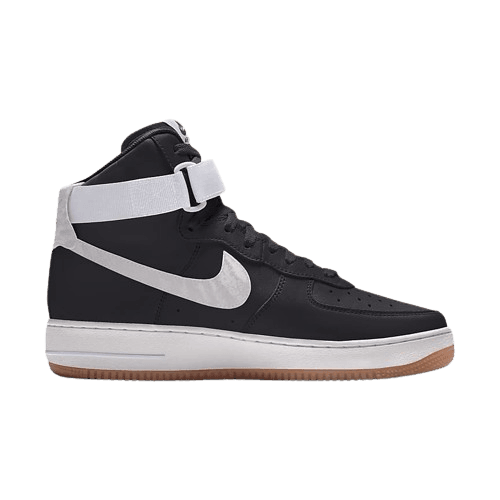 Nike Air Force 1 High By You | Banlieue91