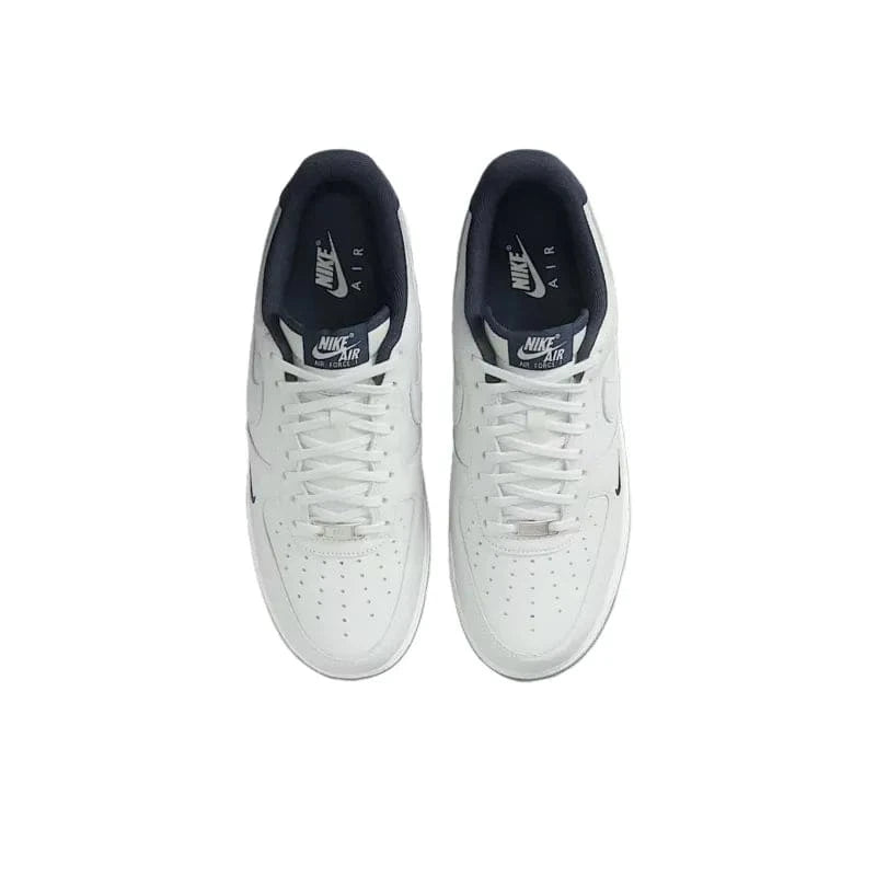 Nike Air Force 1 Low '07 LV8 Photon Dust Obsidian | Banlieue91