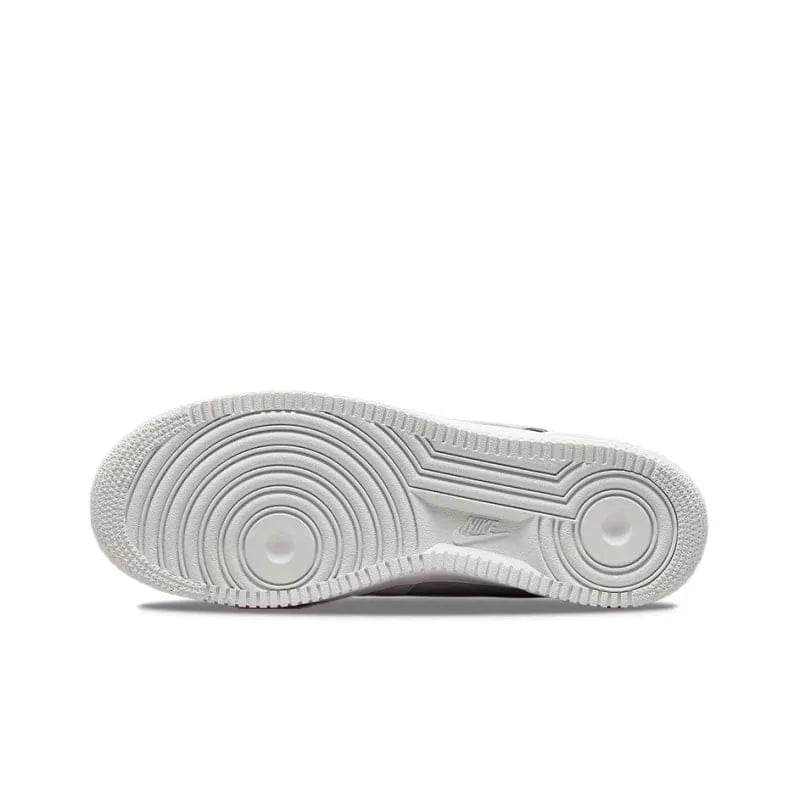 Nike Air Force 1 Low '07 LV8 Pop Art White | Banlieue91